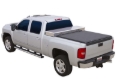 Picture of Access Lorado 01-04 Chevy/GMC S-10 / Sonoma Crew Cab (4 Dr.) 4ft 5in Bed Roll-Up Cover