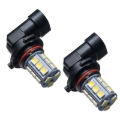 Picture of Oracle 9006 18 LED Bulbs (Pair) - White