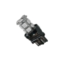 Picture of Oracle 3156 13 LED Bulb (Single) - Amber