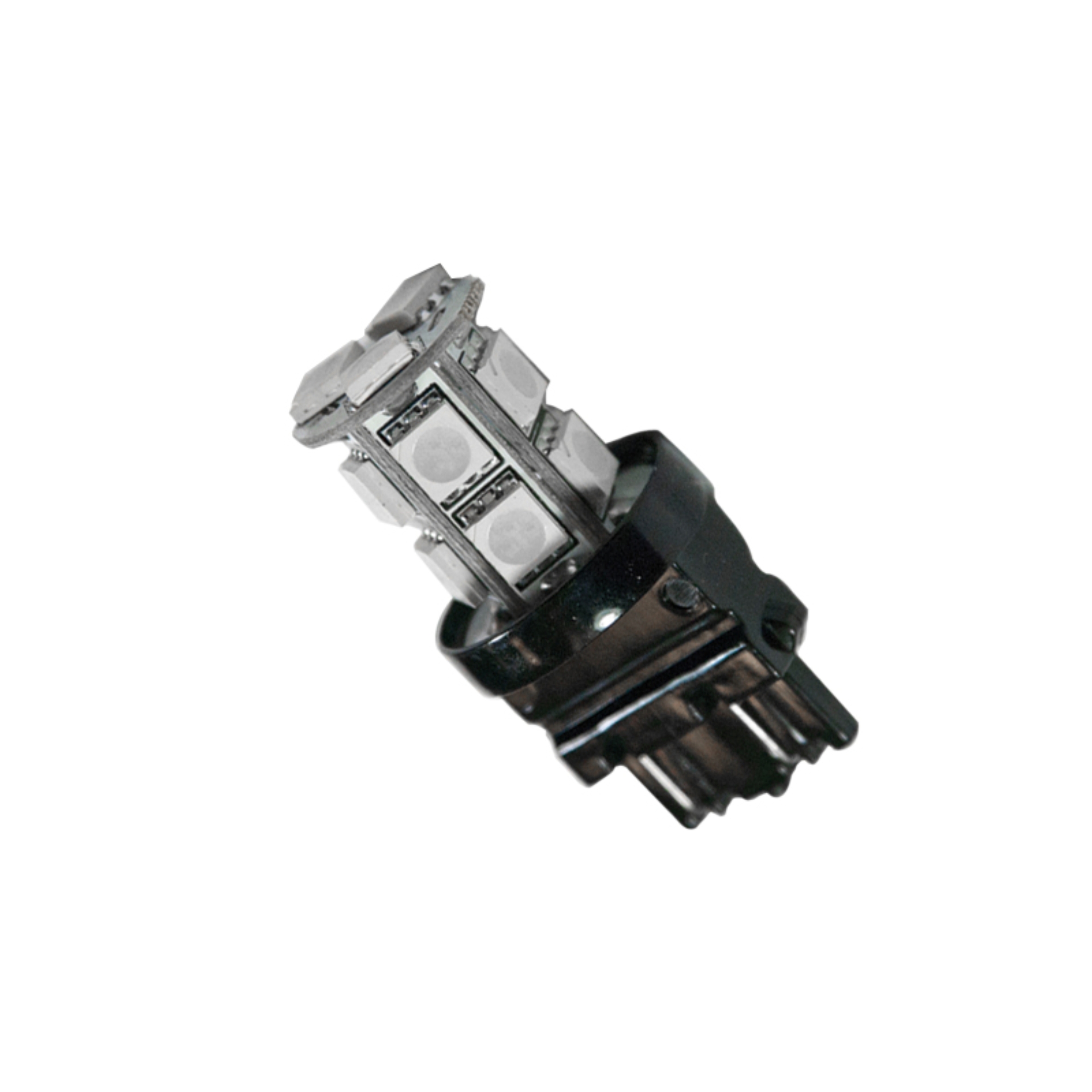 Picture of Oracle 3156 13 LED Bulb (Single) - Amber