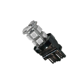 Picture of Oracle 3156 13 LED Bulb (Single) - Amber