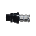 Picture of Oracle 3156 13 LED Bulb (Single) - Amber