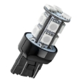 Picture of Oracle 7443 13 LED Bulb (Single) - Amber
