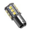Picture of Oracle 1157 18 LED 3-Chip SMD Bulb (Single) - Cool White