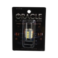 Picture of Oracle 3156 18 LED 3-Chip SMD Bulb (Single) - Cool White