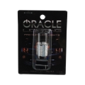 Picture of Oracle 3156 18 LED 3-Chip SMD Bulb (Single) - Amber