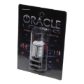 Picture of Oracle 7440 18 LED 3-Chip SMD (Single) - Amber