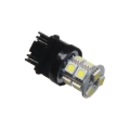 Picture of Oracle 3157 13 LED Bulb (Single) - Cool White