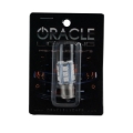 Picture of Oracle 1156 18 LED 3-Chip SMD Bulb (Single) - Amber