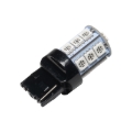 Picture of Oracle 7440 18 LED 3-Chip SMD (Single) - Amber
