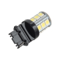 Picture of Oracle 3156 18 LED 3-Chip SMD Bulb (Single) - Cool White