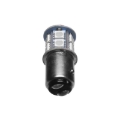 Picture of Oracle 1157 13 LED Bulb (Single) - Red