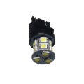 Picture of Oracle 3157 13 LED Bulb (Single) - Cool White