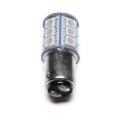 Picture of Oracle 1157 18 LED 3-Chip SMD Bulb (Single) - Amber