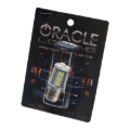 Picture of Oracle 1157 18 LED 3-Chip SMD Bulb (Single) - Cool White