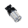 Picture of Oracle 7440 18 LED 3-Chip SMD (Single) - Amber