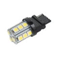 Picture of Oracle 3156 18 LED 3-Chip SMD Bulb (Single) - Cool White