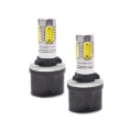 Picture of Oracle 880/881 Plasma Bulbs (Pair) - White