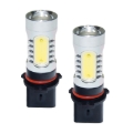 Picture of Oracle PSX-26W Plasma Bulbs (Pair) - White