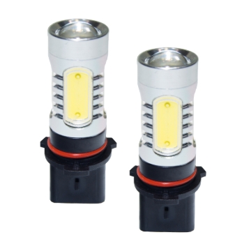 Picture of Oracle PSX-26W Plasma Bulbs (Pair) - White