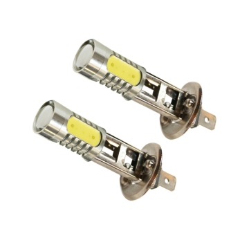 Picture of Oracle H1 Plasma Bulbs (Pair) - White