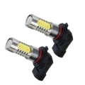 Picture of Oracle H10/9145 Plasma Bulbs (Pair) - White