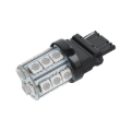 Picture of Oracle 3156 18 LED 3-Chip SMD Bulb (Single) - Amber