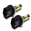 Picture of Oracle 880/881 Plasma Bulbs (Pair) - White