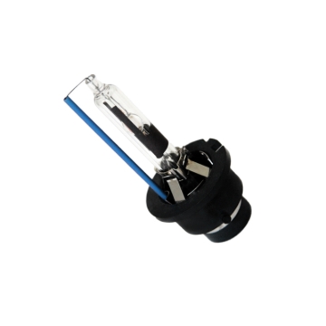 Picture of Oracle D2R Factory Replacement Xenon Bulb - 8000K