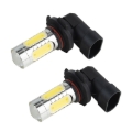 Picture of Oracle H10/9145 Plasma Bulbs (Pair) - White