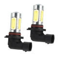 Picture of Oracle 9006 Plasma Bulbs (Pair) - White