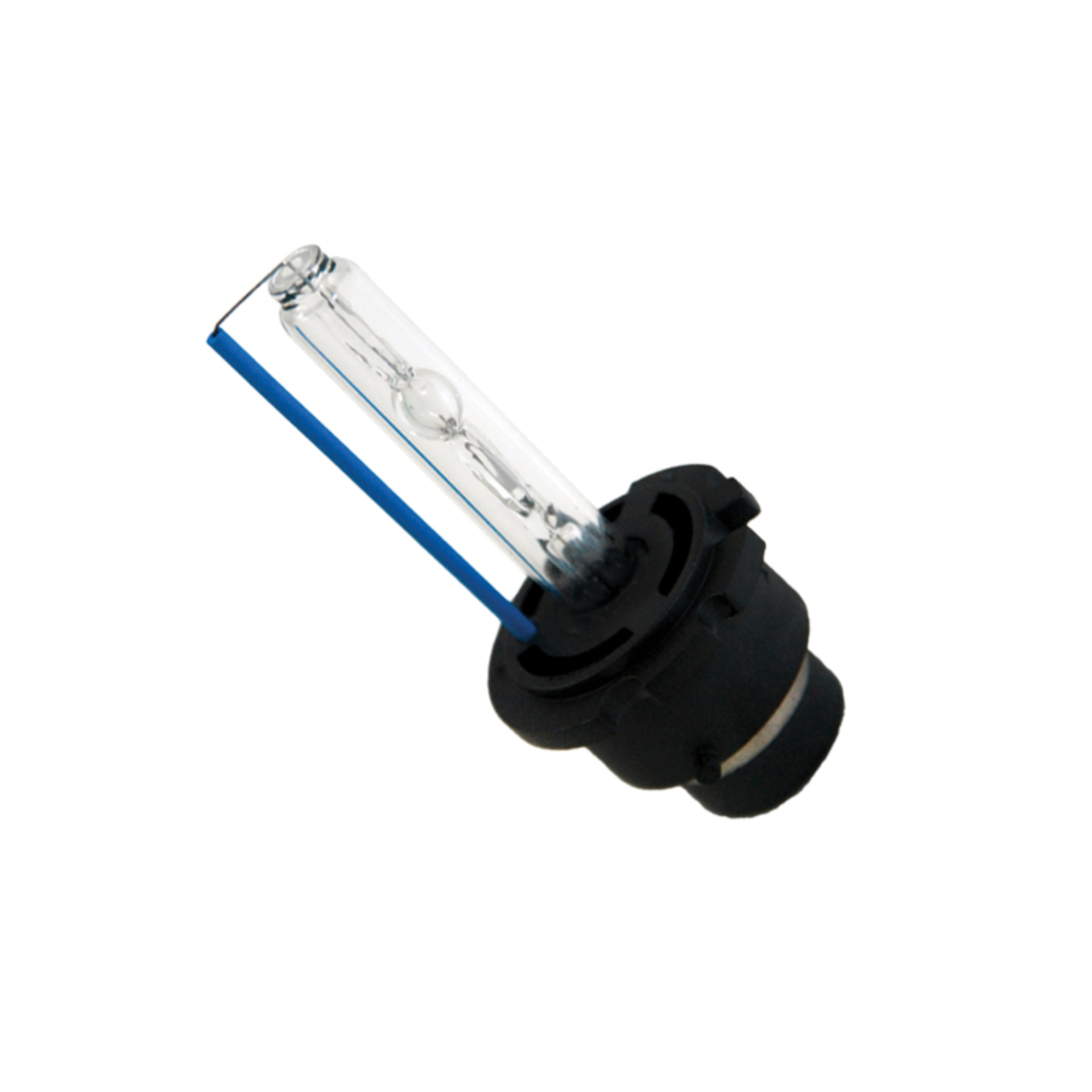 Picture of Oracle D2S Factory Replacement Xenon Bulb - 6000K