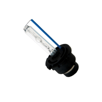 Picture of Oracle D2C Factory Replacement Xenon Bulb - 6000K