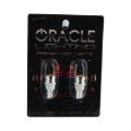 Picture of Oracle T10 Plasma LED Bulbs (Single) - White