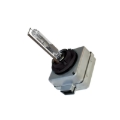 Picture of Oracle D1R Factory Replacement Xenon Bulb - 6000K