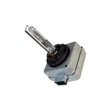 Picture of Oracle D1R Factory Replacement Xenon Bulb - 6000K