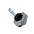 Picture of Oracle D1S Factory Replacement Xenon Bulb - 6000K