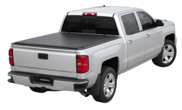 Picture of Access Lorado 88-00 Chevy/GMC Full Size 8ft Bed (Includes Dually) Roll-Up Cover