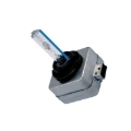 Picture of Oracle D1C Factory Replacement Xenon Bulb - 6000K
