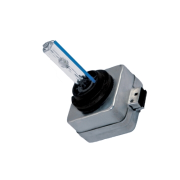 Picture of Oracle D1C Factory Replacement Xenon Bulb - 6000K