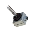Picture of Oracle D3R Factory Replacement Xenon Bulb - 6000K