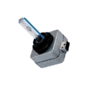 Picture of Oracle D3S Factory Replacement Xenon Bulb - 8000K