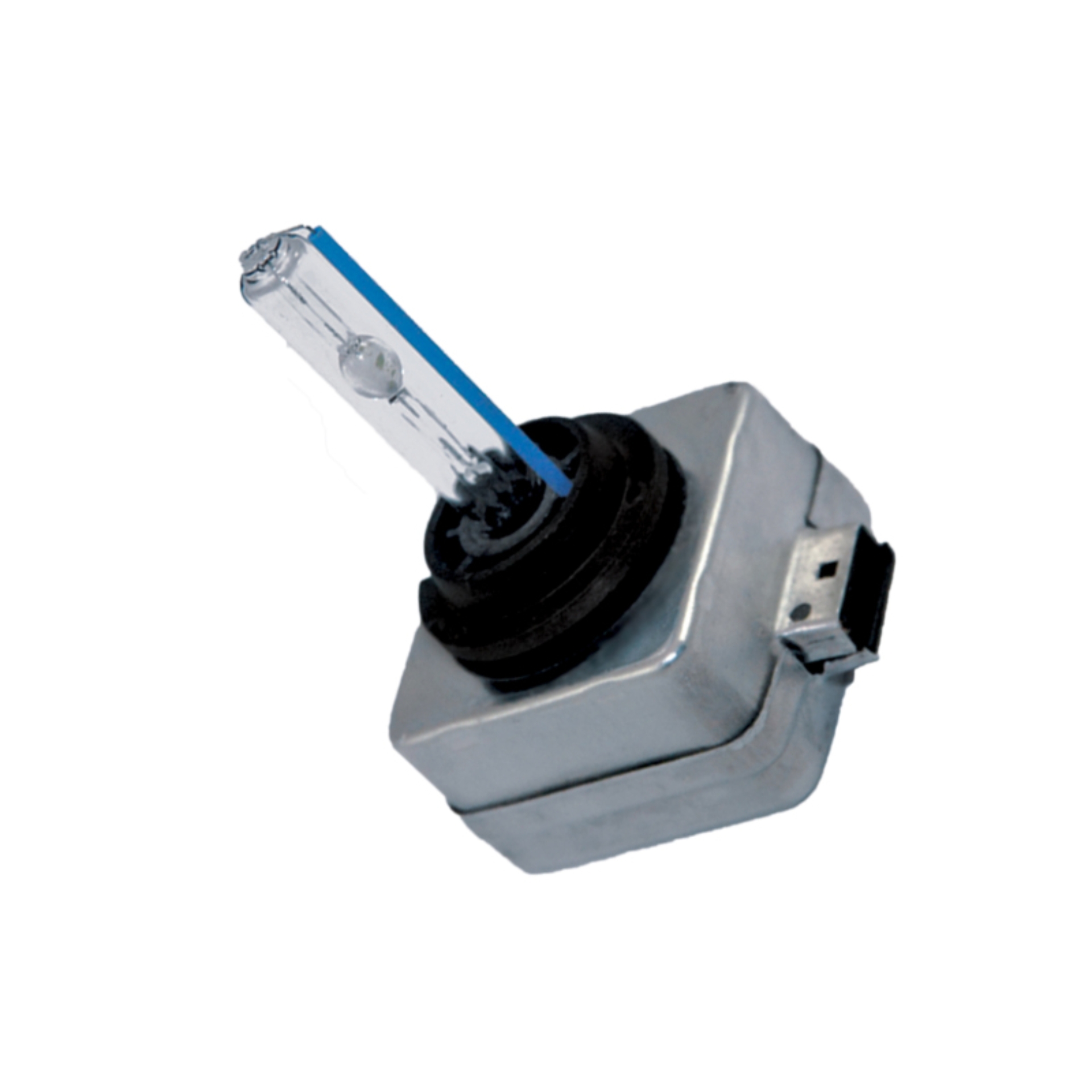 Picture of Oracle D3S Factory Replacement Xenon Bulb - 8000K