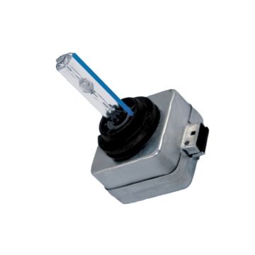 Picture of Oracle D3S Factory Replacement Xenon Bulb - 8000K