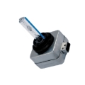 Picture of Oracle D3C Factory Replacement Xenon Bulb - 6000K