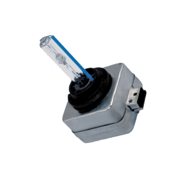 Picture of Oracle D3C Factory Replacement Xenon Bulb - 6000K