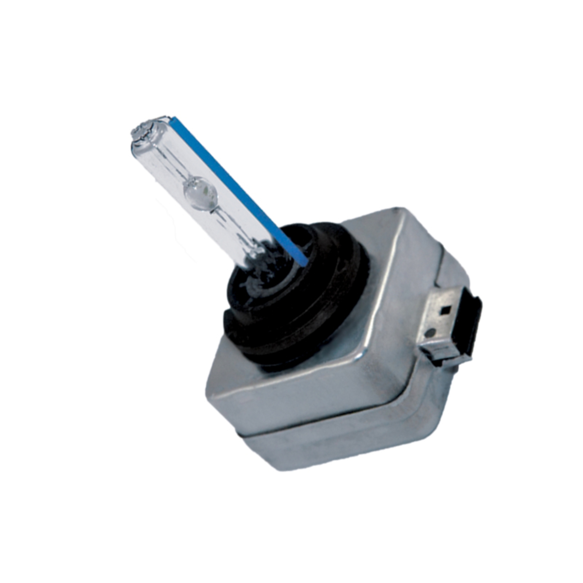 Picture of Oracle D3C Factory Replacement Xenon Bulb - 8000K