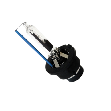 Picture of Oracle D4R Factory Replacement Xenon Bulb - 100K