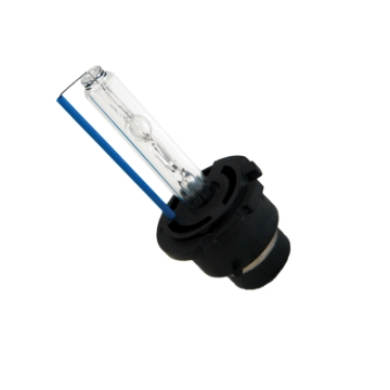 Picture of Oracle D4S Factory Replacement Xenon Bulb - 8000K