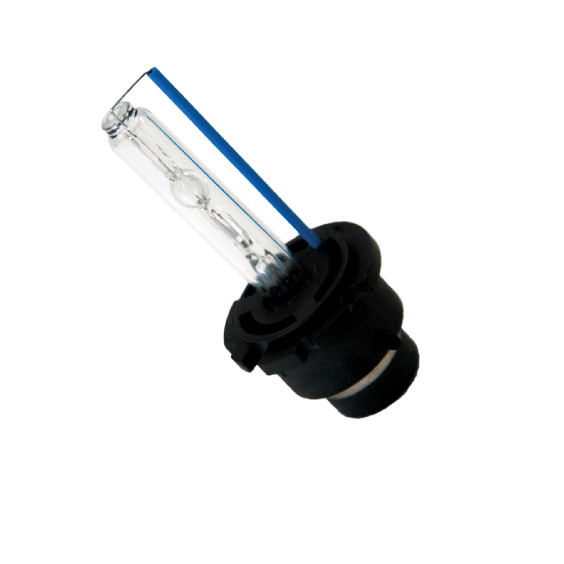 Picture of Oracle D4C Factory Replacement Xenon Bulb - 6000K